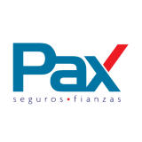 Pax